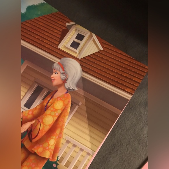 Fancy Nancy/Pinkalicious Books Bundle - Picture 9 of 12